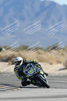 media/Dec-05-2025-CVMA Friday Practice (Fri) [[303bad9a84]]/1-Racer 1/Session 4 (Turn 16)/